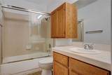 2837 Autumn Haze Lane - Photo 39