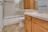 2837 Autumn Haze Lane - Photo 40