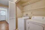 2837 Autumn Haze Lane - Photo 41