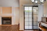 2837 Autumn Haze Lane - Photo 42