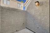 2837 Autumn Haze Lane - Photo 43