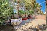 2837 Autumn Haze Lane - Photo 44