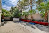 2837 Autumn Haze Lane - Photo 45