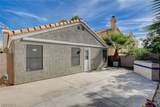 2837 Autumn Haze Lane - Photo 46