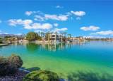 2837 Autumn Haze Lane - Photo 49