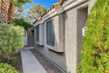 2837 Autumn Haze Lane - Photo 5