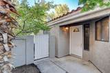 2837 Autumn Haze Lane - Photo 6