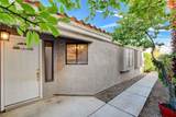 2837 Autumn Haze Lane - Photo 7