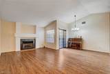 2837 Autumn Haze Lane - Photo 8