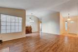 2837 Autumn Haze Lane - Photo 9