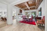 272 Tarragona Breeze Avenue - Photo 10