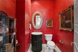 272 Tarragona Breeze Avenue - Photo 11