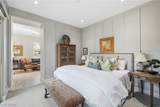 272 Tarragona Breeze Avenue - Photo 12