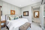 272 Tarragona Breeze Avenue - Photo 13