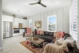 272 Tarragona Breeze Avenue - Photo 14