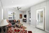272 Tarragona Breeze Avenue - Photo 15