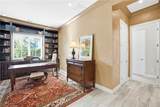 272 Tarragona Breeze Avenue - Photo 16