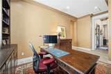 272 Tarragona Breeze Avenue - Photo 18