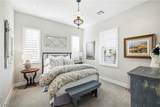 272 Tarragona Breeze Avenue - Photo 19