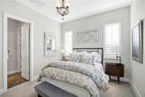 272 Tarragona Breeze Avenue - Photo 20