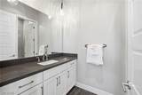 272 Tarragona Breeze Avenue - Photo 21