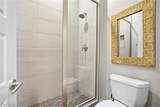 272 Tarragona Breeze Avenue - Photo 22
