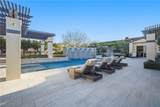272 Tarragona Breeze Avenue - Photo 23