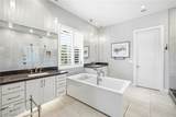 272 Tarragona Breeze Avenue - Photo 26