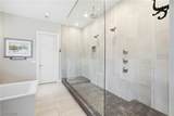 272 Tarragona Breeze Avenue - Photo 27