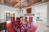 272 Tarragona Breeze Avenue - Photo 30