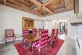 272 Tarragona Breeze Avenue - Photo 31