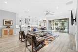 272 Tarragona Breeze Avenue - Photo 32