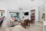 272 Tarragona Breeze Avenue - Photo 33