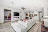 272 Tarragona Breeze Avenue - Photo 35