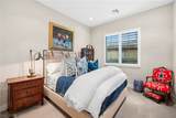 272 Tarragona Breeze Avenue - Photo 38