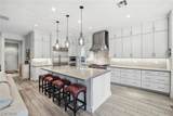 272 Tarragona Breeze Avenue - Photo 40