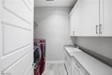 272 Tarragona Breeze Avenue - Photo 41