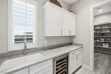 272 Tarragona Breeze Avenue - Photo 42