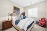 272 Tarragona Breeze Avenue - Photo 43