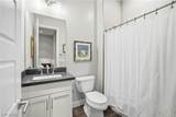 272 Tarragona Breeze Avenue - Photo 44
