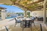272 Tarragona Breeze Avenue - Photo 45
