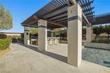 272 Tarragona Breeze Avenue - Photo 46