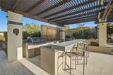 272 Tarragona Breeze Avenue - Photo 47