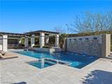 272 Tarragona Breeze Avenue - Photo 48