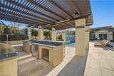 272 Tarragona Breeze Avenue - Photo 49