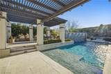 272 Tarragona Breeze Avenue - Photo 50