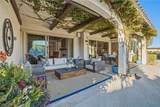 272 Tarragona Breeze Avenue - Photo 51