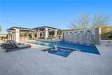 272 Tarragona Breeze Avenue - Photo 52
