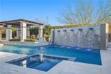 272 Tarragona Breeze Avenue - Photo 53