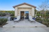 272 Tarragona Breeze Avenue - Photo 54